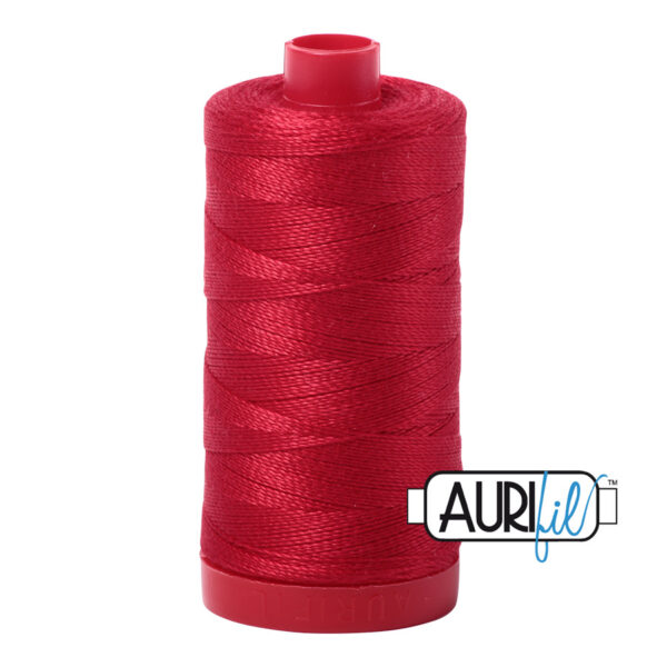 12wt-thread-red-2250-pincushion-pantiles